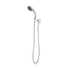 Flexispray Chrome Bermuda Classic Hand 5 Function Shower