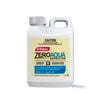 Yates 5L Zero Aqua Herbicide Concentrate