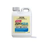 Yates 5L Zero Aqua Herbicide Concentrate
