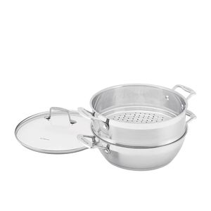 Scanpan Impact Multi Purpose Pan 28cm