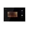 Esatto 28L Built-In Microwave