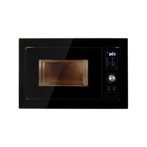 Esatto 28L Built-In Microwave
