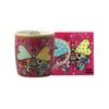Maxwell & Williams Donna Sharam Uoouoo 370ml Mug & Coaster Set - I Love Uoo Uoo