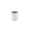 Kincrome 38mm 3/4" Drive Chrome Vanadium Steel Socket