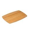 Star Group Bamboo Utility Chopping Board - 350x450mm