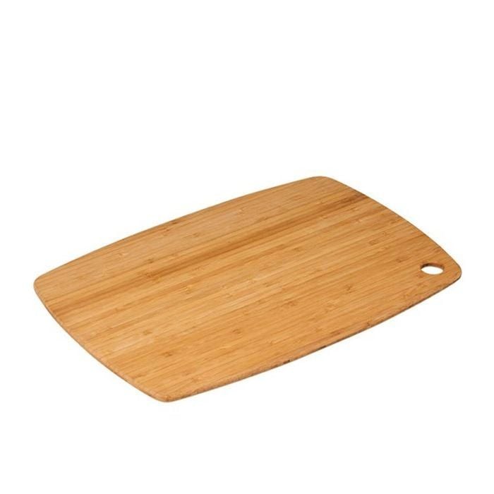 Star Group Bamboo Utility Chopping Board - 350x450mm