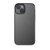 Cygnett MagShield Magnetic Case For Apple IPhone 15 Plus - Black