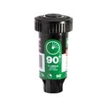 Holman 50mm 1/4 Spray Longstream Rotating Pop Up Sprinkler