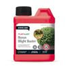 Kiwicare 400ml Plant Health Buxus Blight Buster Concentrate
