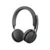Logitech Zone Wireless 2 Uc Headset [981-001312]