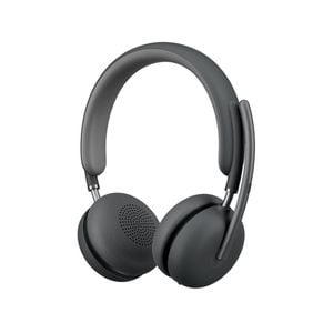 Logitech Zone Wireless 2 Uc Headset [981-001312]