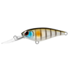 Daiwa Infeet Kodachi 40 SF Hard Body Fishing Lure Sheer Gill