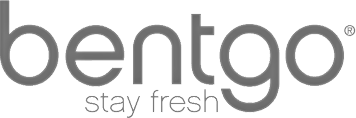Bentgo