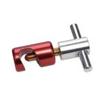 ALPOZ Gas Strut Support Clamp