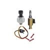 Injector Control & Regulator Kit For Ford F250 7.3 V8 Powerstroke Turbo diesel 1999-2006