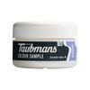Taubmans 250ml Hi C Blue Sample Pot