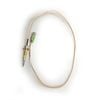 Blanco Oven/stove Thermocouple 510mm 0290024