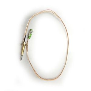 Blanco Oven/stove Thermocouple 510mm 0290024