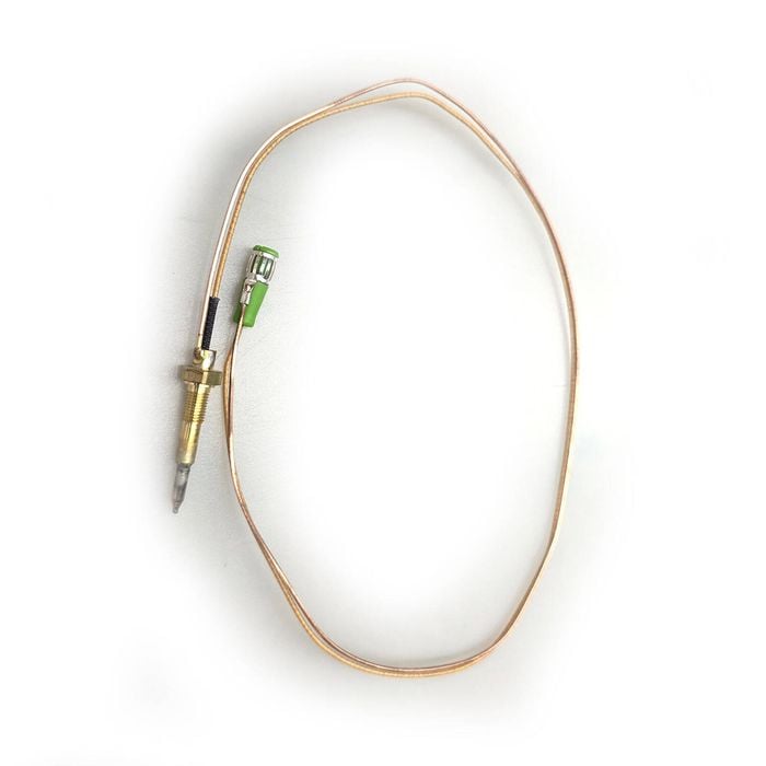 Blanco Oven/stove Thermocouple 510mm 0290024