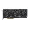 ASUS Prime Radeon RX 9060 XT 16GB GDDR6 OC Graphics Card [PRIME-RX9060XT-O16G]