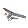 Blanco Dishwasher Lower Spray Arm 32X2157