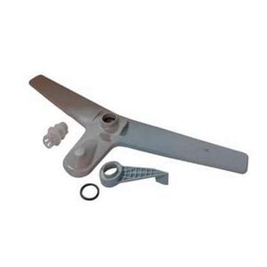 Blanco Dishwasher Lower Spray Arm 32X2157