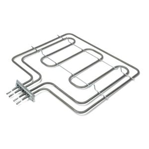 Oven Top Grill Heating Element 542656, Suits Fisher And Paykel