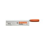 Bahco 250mm Dovetail Flush Cut Saw 