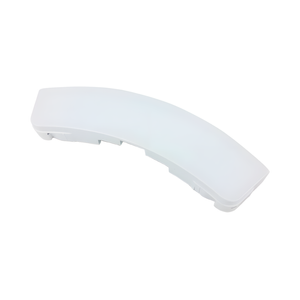Samsung Washing Machine Door Handle