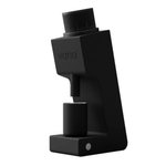 Varia VS3 Gen 2 Coffee Grinder Black