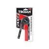Trojan 175mm Mitre Saw Protractor TJQ25430