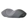 Electric Massage Pillow For Neck & Shoulder