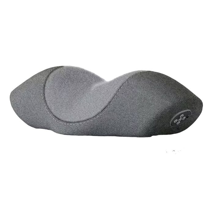 Electric Massage Pillow For Neck & Shoulder
