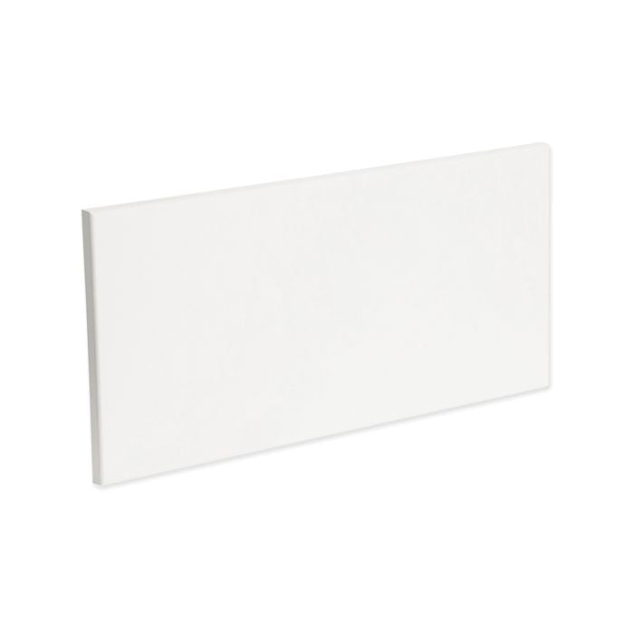 Kaboodle 600mm Modern Macaroon Drawer Panel - 1 Pack