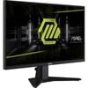 MSI MAG 255XF 24.5" FHD 300Hz 0.5ms IPS Gaming Monitor