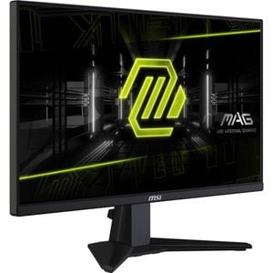 MSI MAG 255XF 24.5" FHD 300Hz 0.5ms IPS Gaming Monitor