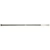 Cyclone 1800 x 30mm Hex Fencing Bar