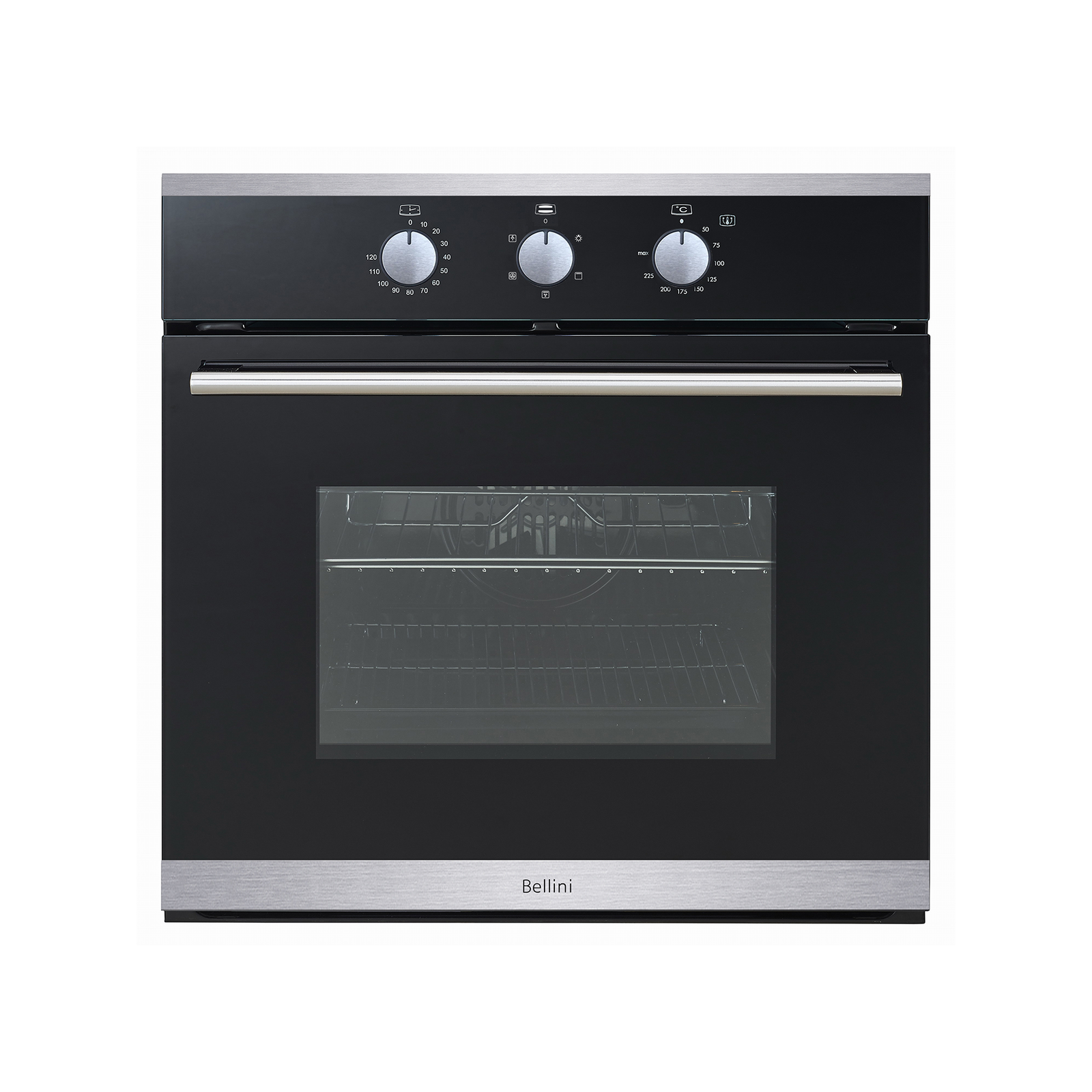 Ovens for sale bunnings top