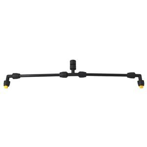 Silvan Twin Nozzle T-Boom