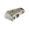 Bare Alloy Cylinder Heads Small Block Chev 200cc/64cc - Angle Plug