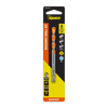 Kango 8mm x 120mm -1/4" Masonry Drill Bit