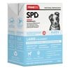 Prime100 Spd Single Protein Diets Slow Cooked Lamb & Blueberry Puppy Wet Dog Food 354 Gm 1 Pack