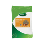 Scotts 10kg Chicken Layer Mix