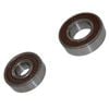 Rear Wheel Bearing Kit For Daihatsu Charade G Series Daihatsu Pyzar G30 Series