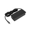 Perth Laptops For USB-C 90W 20V 4.62A Charger AC Adapter