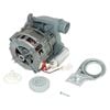 Blanco Dishwasher Circulation Pump Motor 1740701200