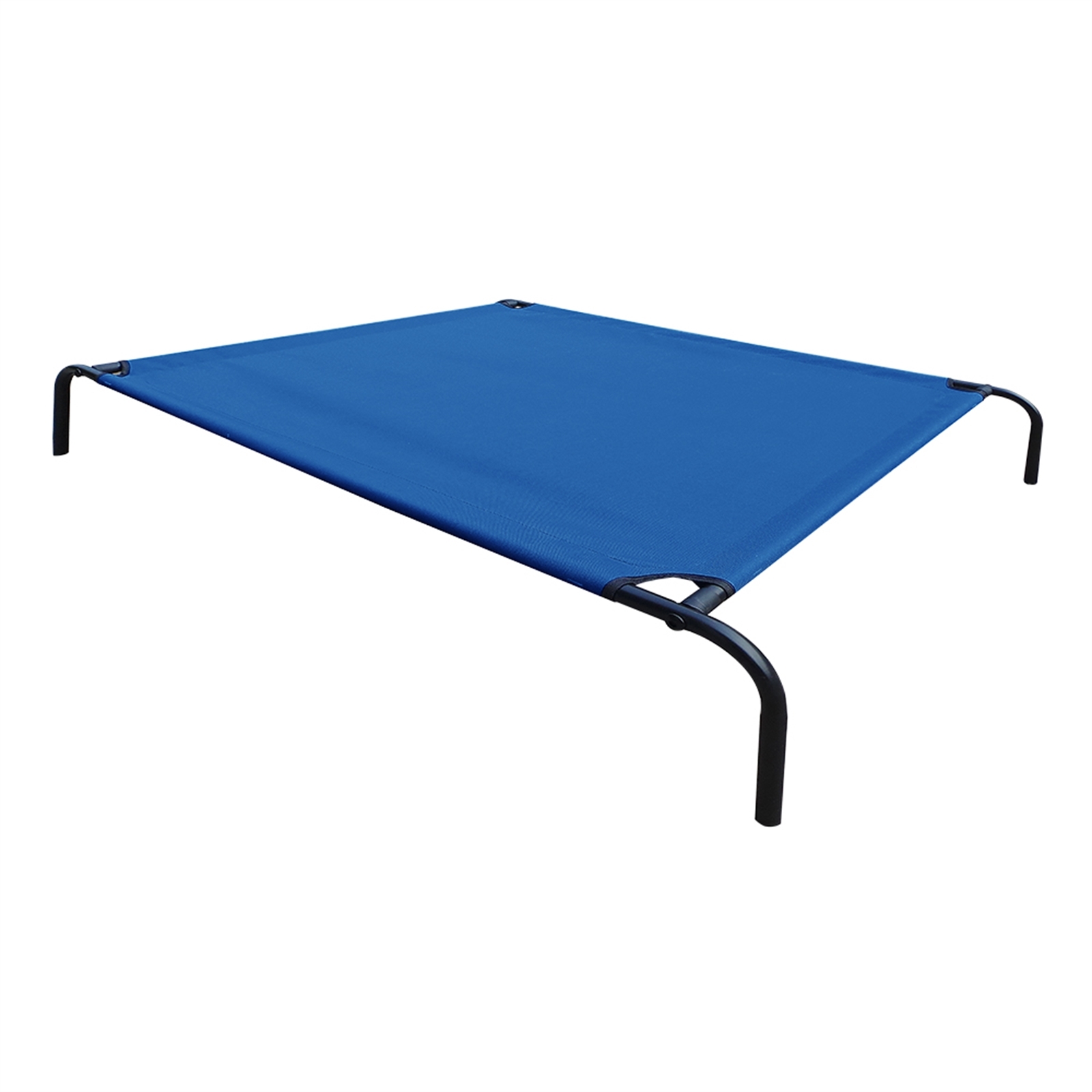 Raised dog bed bunnings hotsell