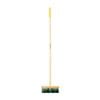 Cyclone Timber Long Handle Kids Broom