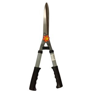 Saxon 65cm Hedge Shears
