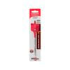 Diablo 35 x 152mm Speedemon Spade Bit
